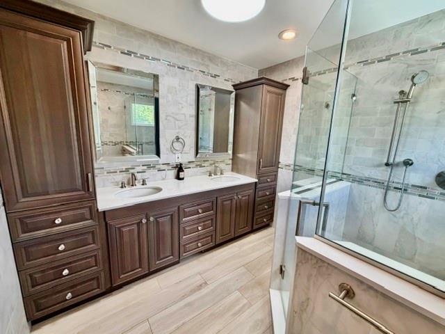 207 Swinnerton Street, Staten  Island, New York, 10307 image 27