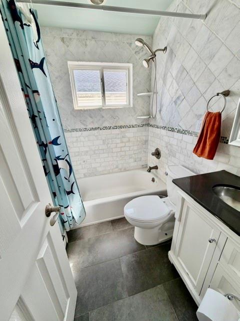 207 Swinnerton Street, Staten  Island, New York, 10307 image 28
