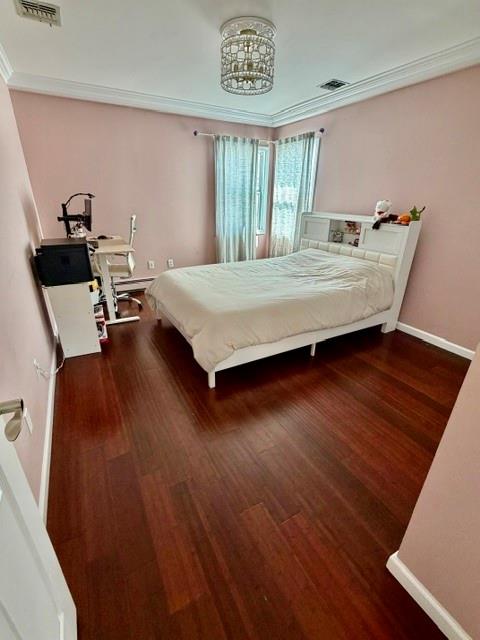 207 Swinnerton Street, Staten  Island, New York, 10307 image 29
