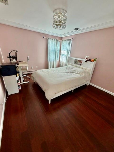 207 Swinnerton Street, Staten  Island, New York, 10307 image 30