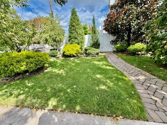 207 Swinnerton Street Image 4