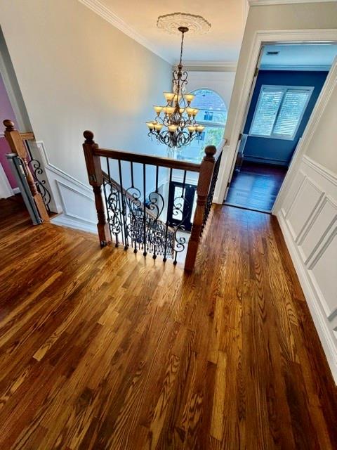 207 Swinnerton Street, Staten  Island, New York, 10307 image 6