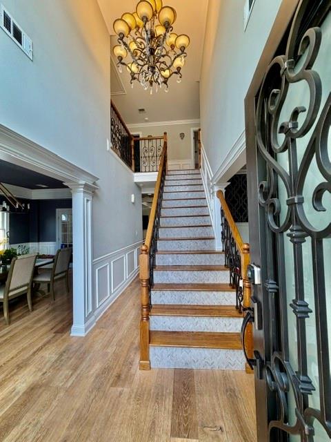 207 Swinnerton Street, Staten  Island, New York, 10307 image 7
