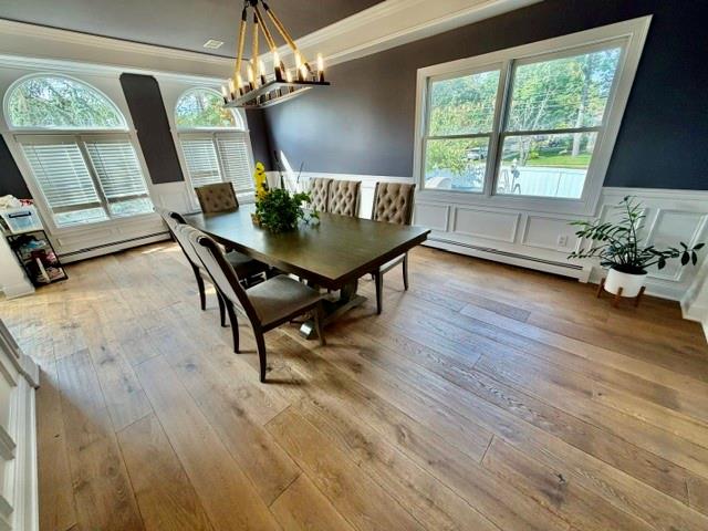 207 Swinnerton Street, Staten  Island, New York, 10307 image 8