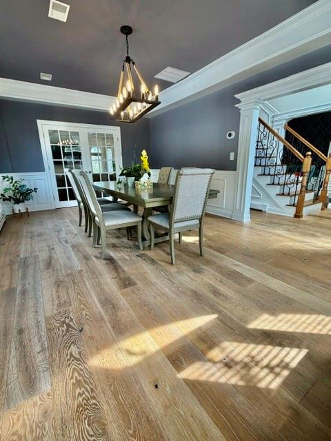 207 Swinnerton Street, Staten  Island, New York, 10307 image 9