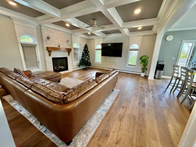 207 Swinnerton Street, Staten  Island, New York, 10307 image 10