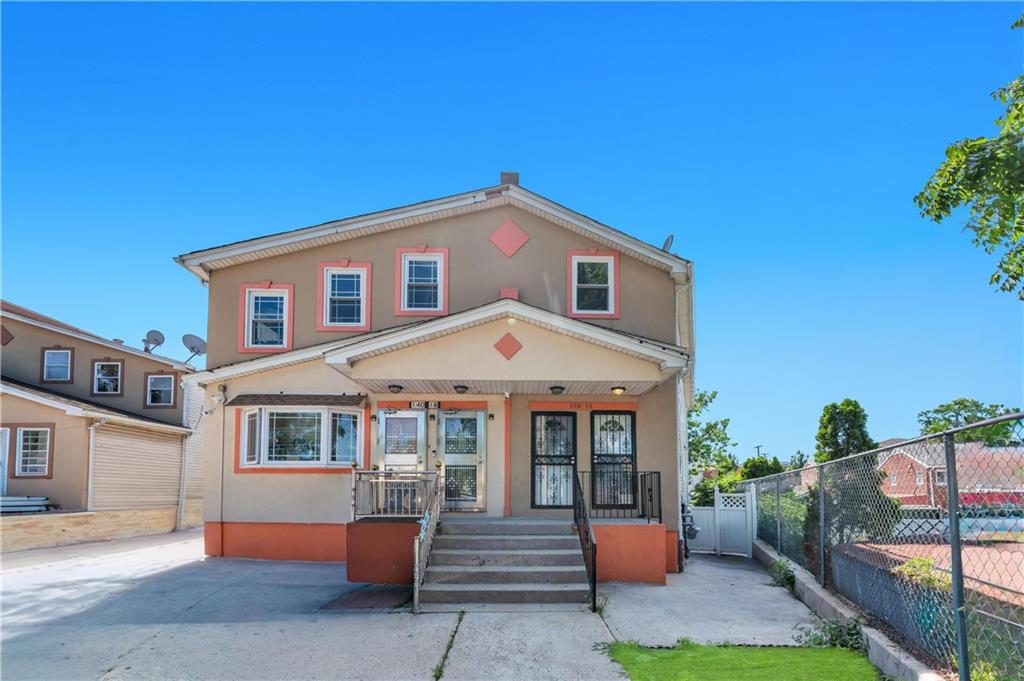 14014 Charles Lane, Springfield Gardens, New York, 11413 image 6