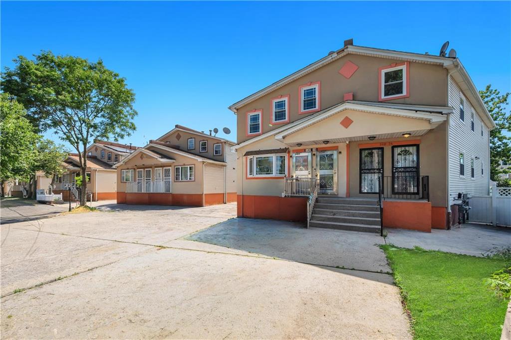 14014 Charles Lane, Springfield Gardens, New York, 11413