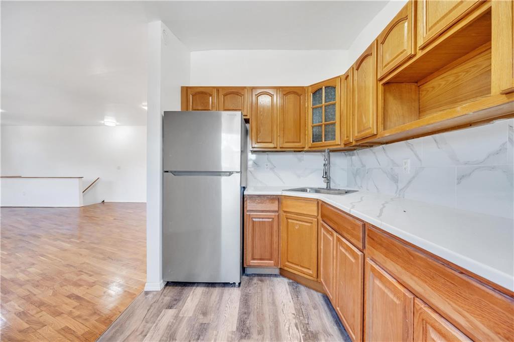 14014 Charles Lane, Springfield Gardens, New York, 11413 image 13