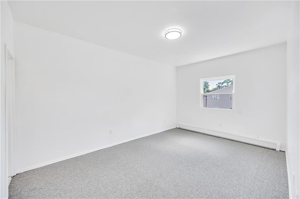 14014 Charles Lane, Springfield Gardens, New York, 11413 image 11