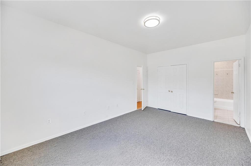 14014 Charles Lane, Springfield Gardens, New York, 11413 image 10