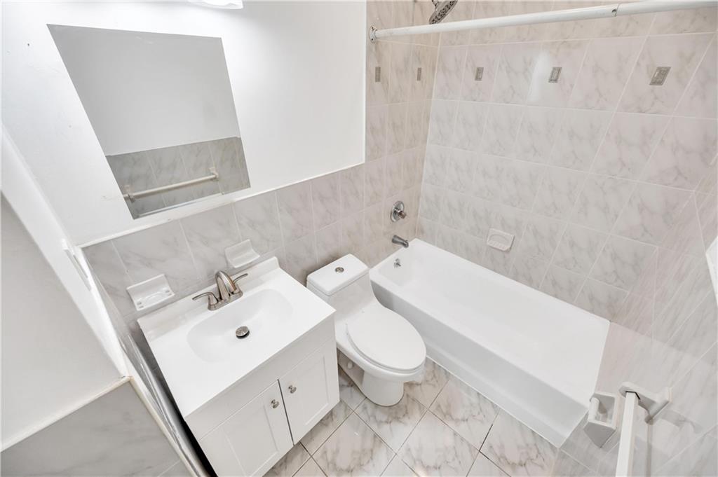 14014 Charles Lane, Springfield Gardens, New York, 11413 image 9