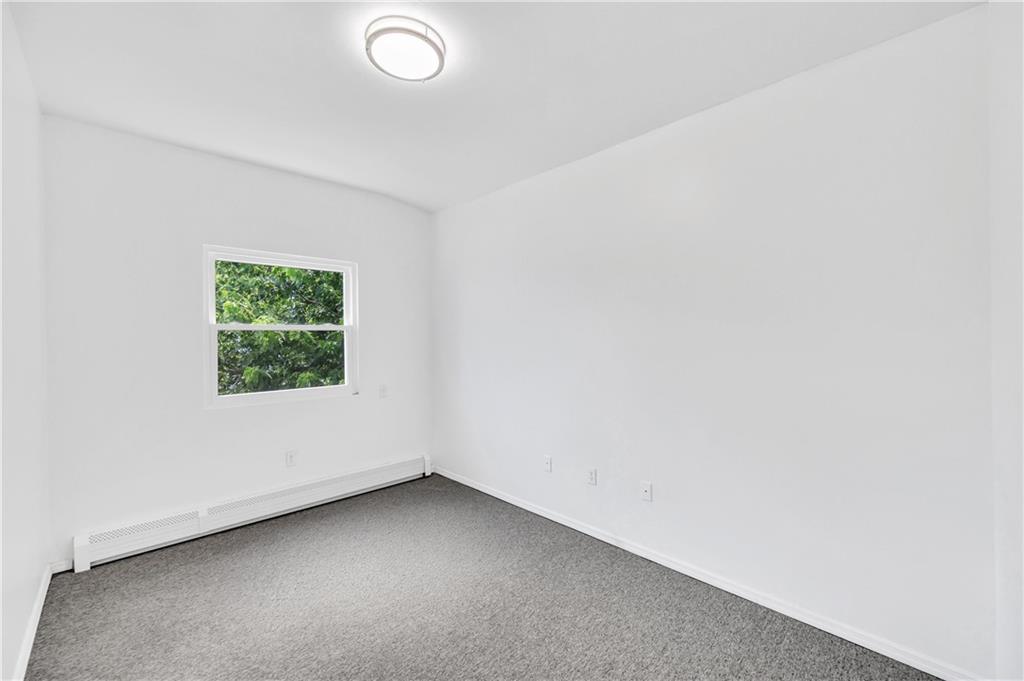 14014 Charles Lane, Springfield Gardens, New York, 11413 image 8