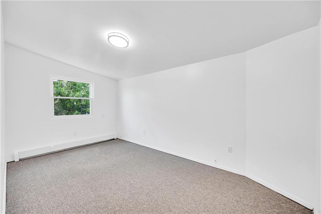 14014 Charles Lane, Springfield Gardens, New York, 11413 image 7