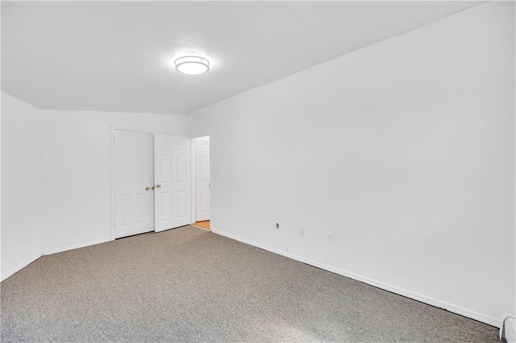 14014 Charles Lane, Springfield Gardens, New York, 11413 image 18