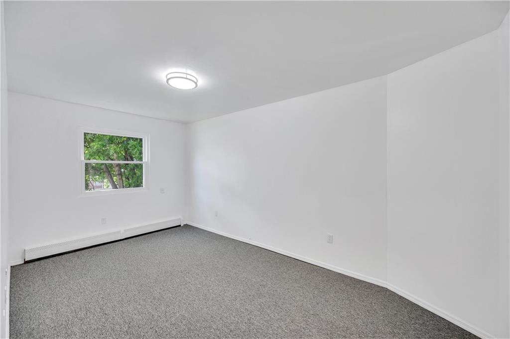 14014 Charles Lane, Springfield Gardens, New York, 11413 image 20