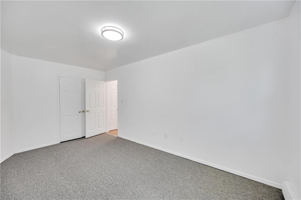 14014 Charles Lane, Springfield Gardens, New York, 11413 image 19