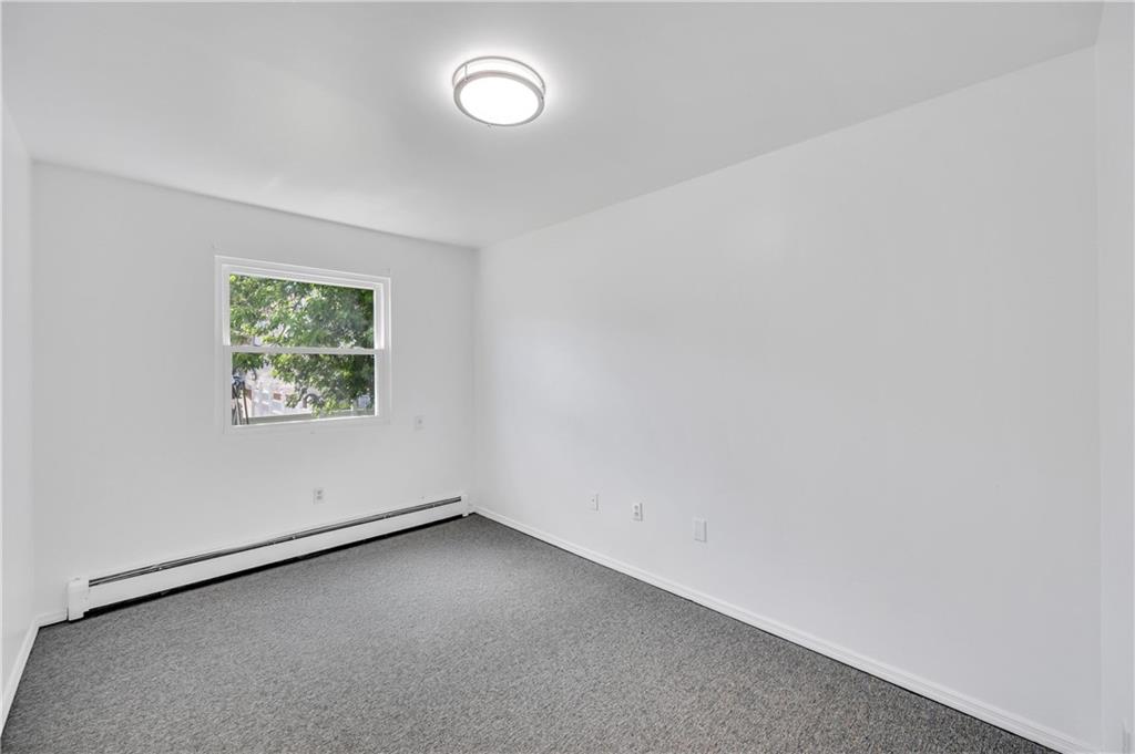 14014 Charles Lane, Springfield Gardens, New York, 11413 image 33
