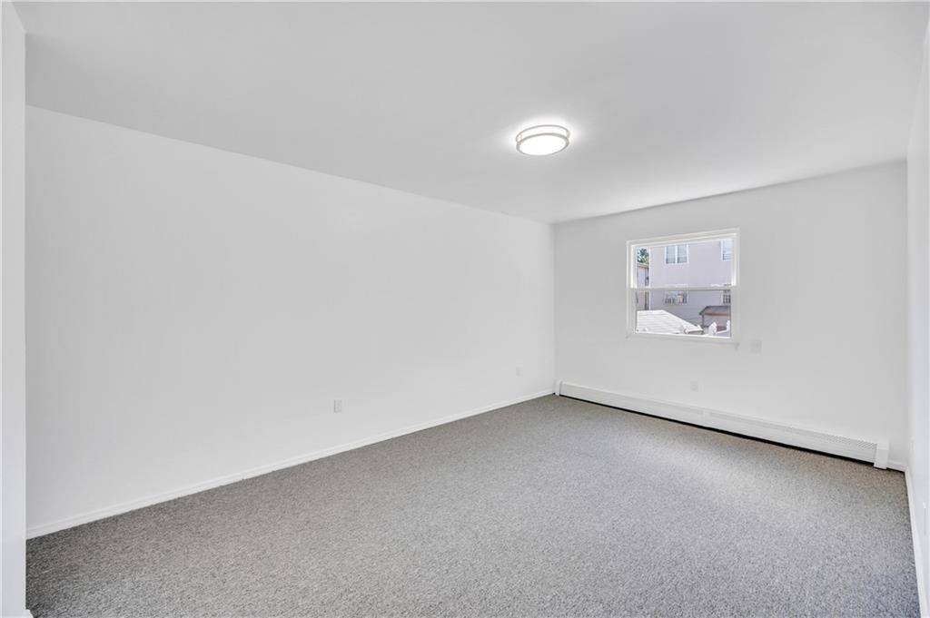 14014 Charles Lane, Springfield Gardens, New York, 11413 image 32