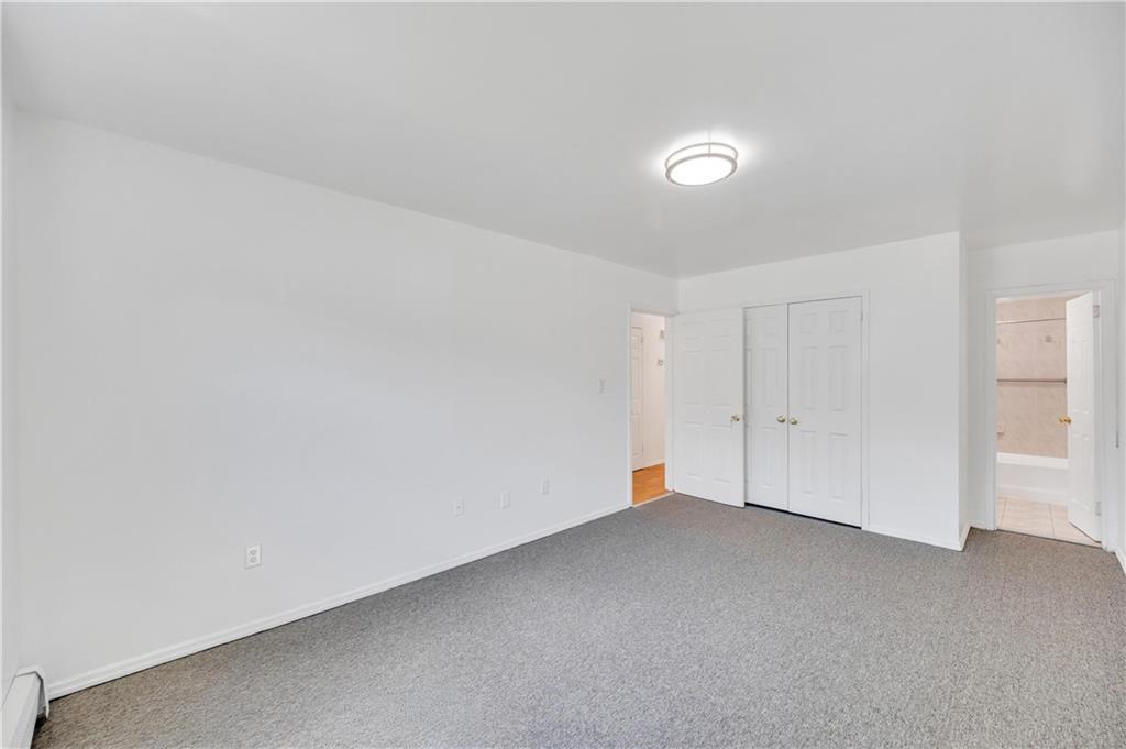 14014 Charles Lane, Springfield Gardens, New York, 11413 image 31