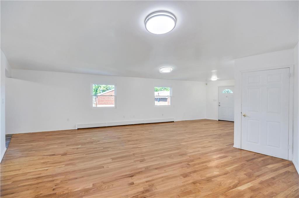 14014 Charles Lane, Springfield Gardens, New York, 11413 image 28