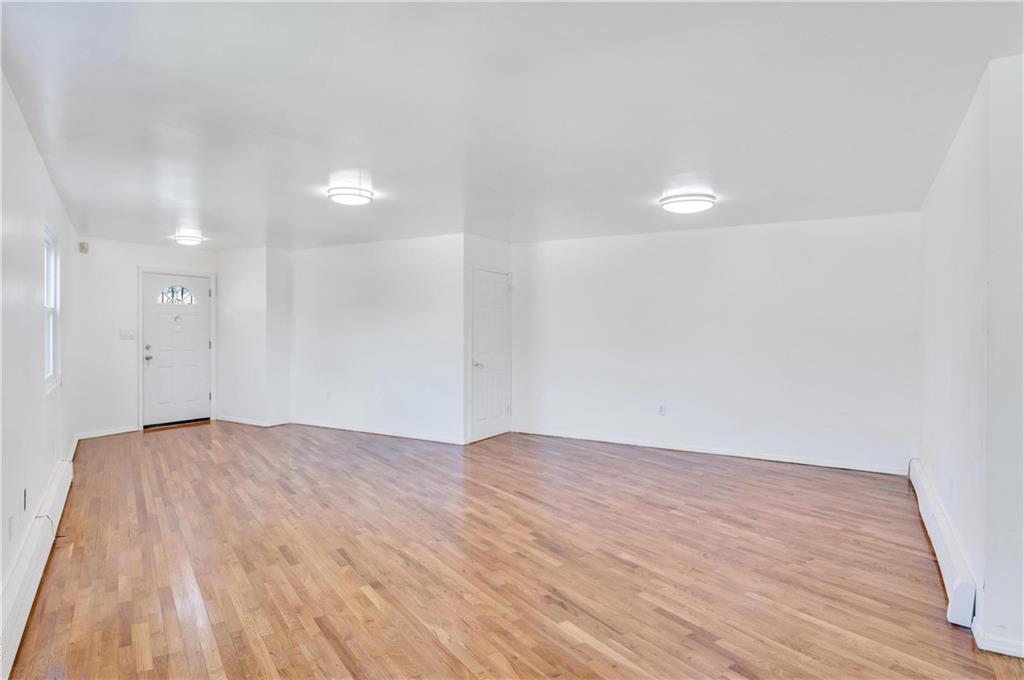 14014 Charles Lane, Springfield Gardens, New York, 11413 image 27