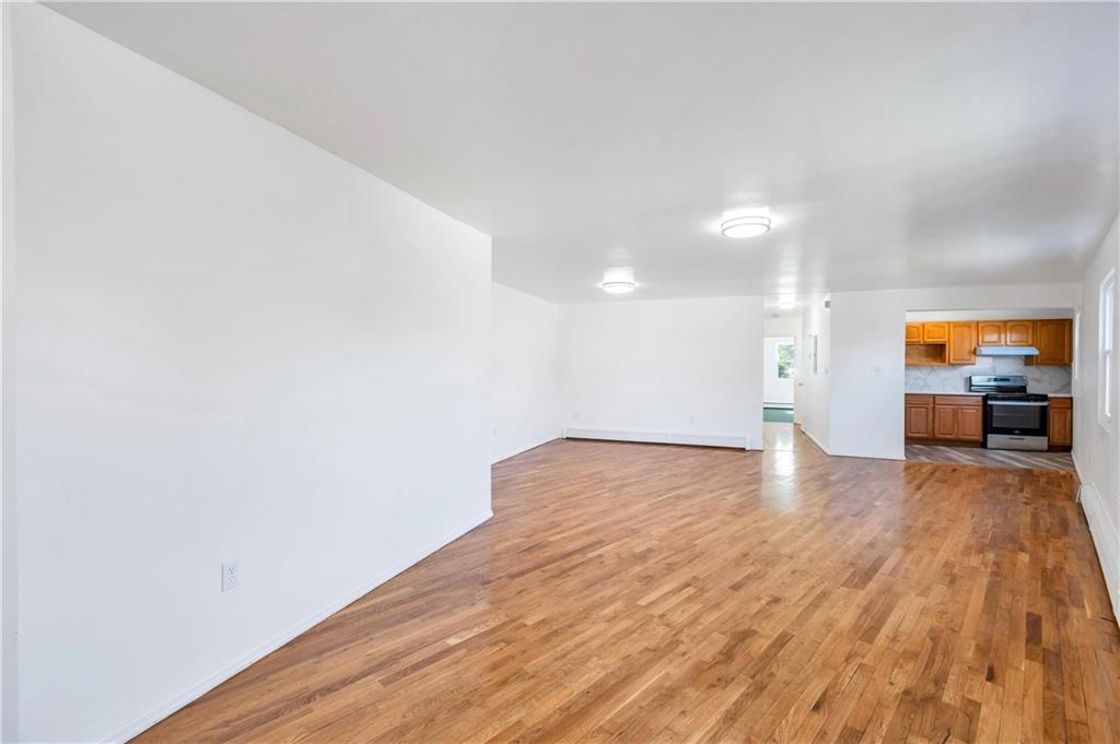 14014 Charles Lane, Springfield Gardens, New York, 11413 image 26