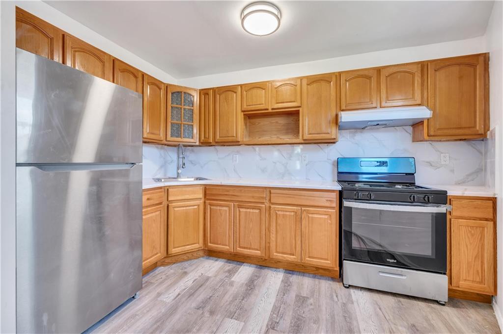 14014 Charles Lane, Springfield Gardens, New York, 11413 image 34