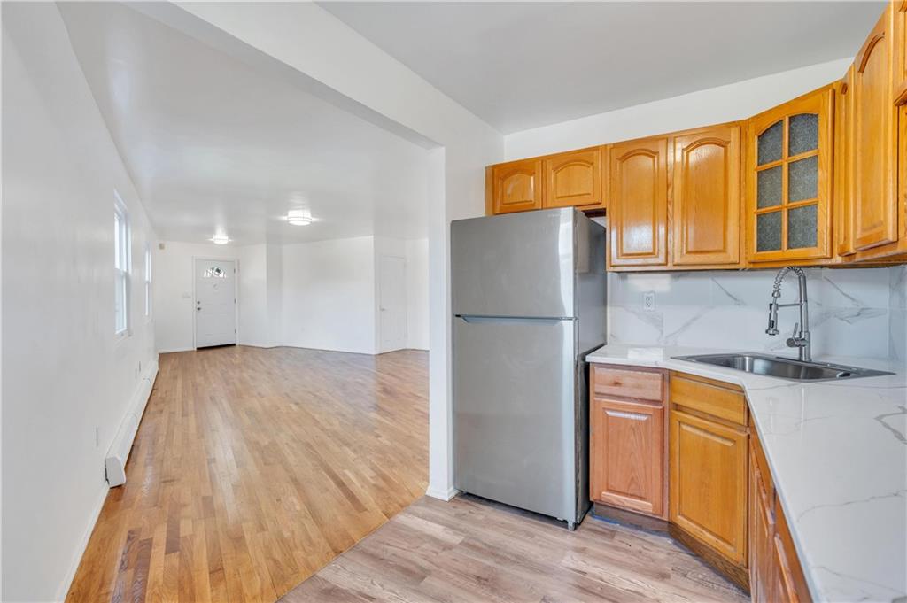 14014 Charles Lane, Springfield Gardens, New York, 11413 image 25