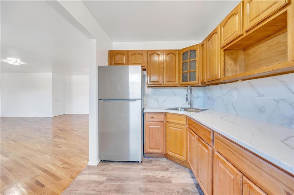 14014 Charles Lane, Springfield Gardens, New York, 11413 image 24