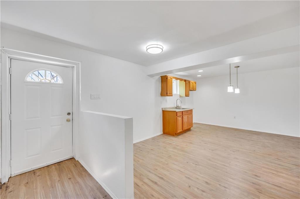 14014 Charles Lane, Springfield Gardens, New York, 11413 image 23