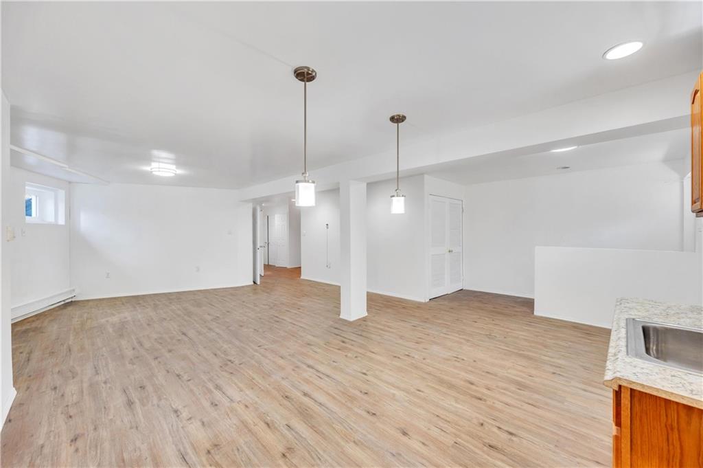14014 Charles Lane, Springfield Gardens, New York, 11413 image 22