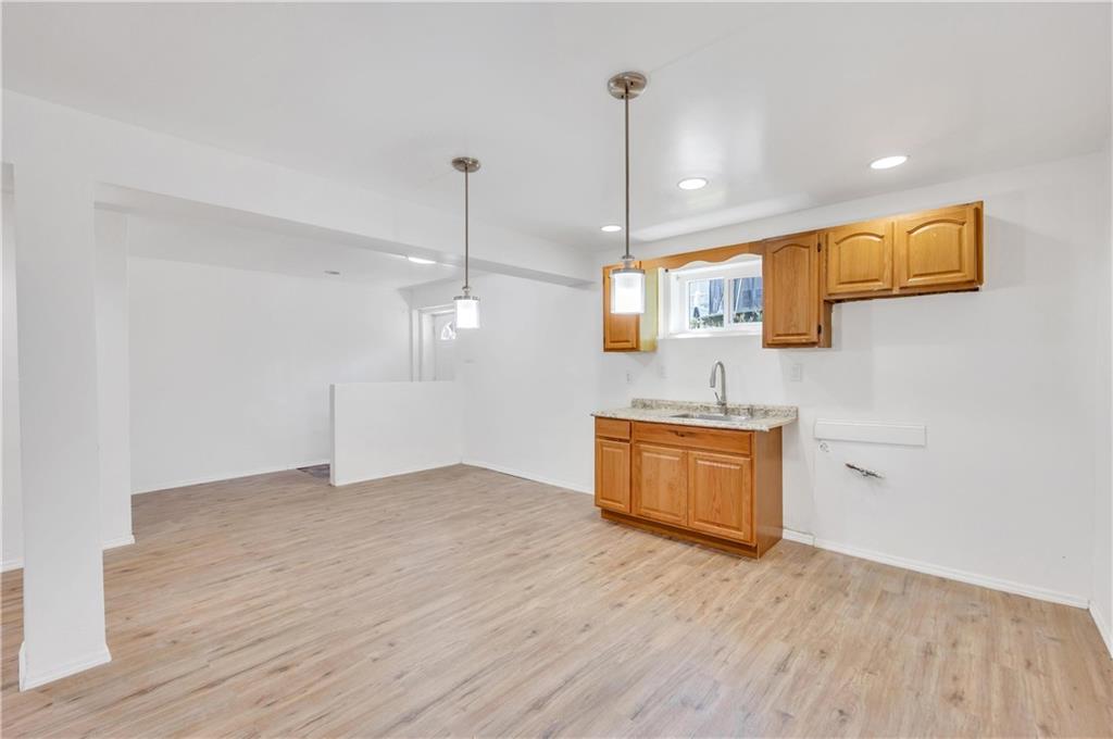 14014 Charles Lane, Springfield Gardens, New York, 11413 image 21