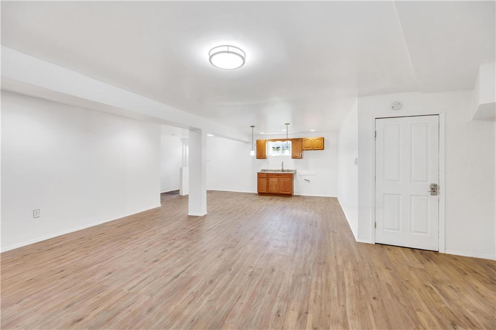 14014 Charles Lane, Springfield Gardens, New York, 11413 image 35