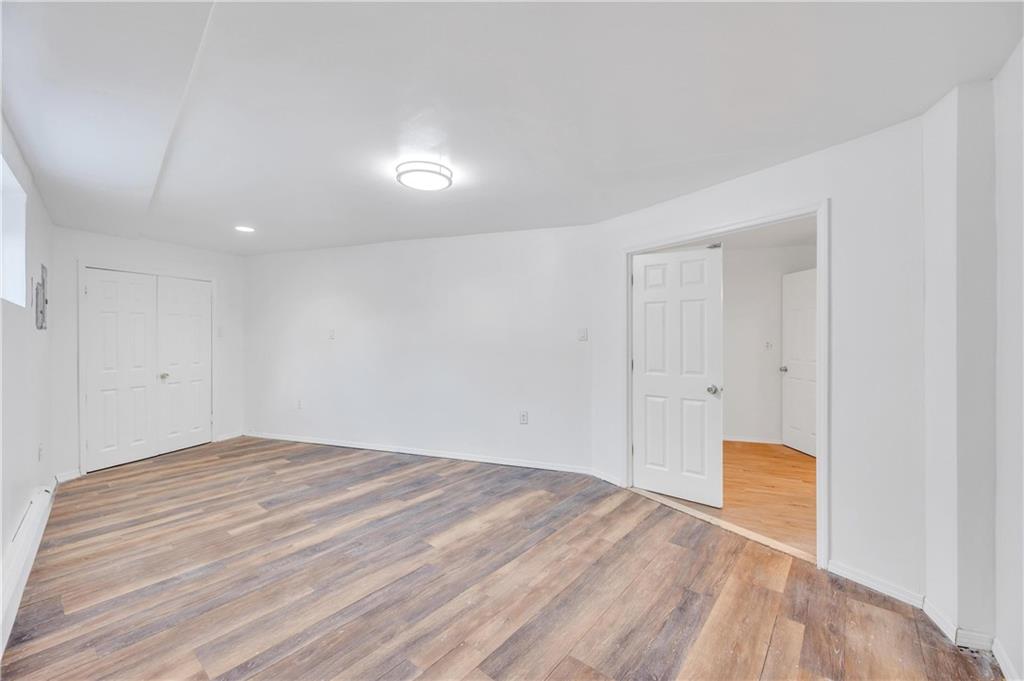 14014 Charles Lane, Springfield Gardens, New York, 11413 image 37