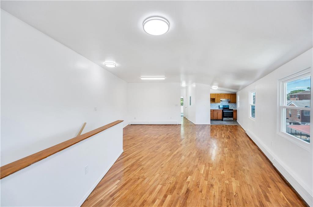 14014 Charles Lane, Springfield Gardens, New York, 11413 image 17