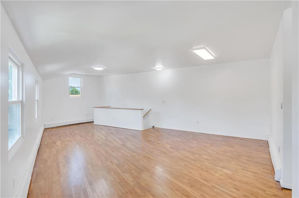 14014 Charles Lane, Springfield Gardens, New York, 11413 image 16