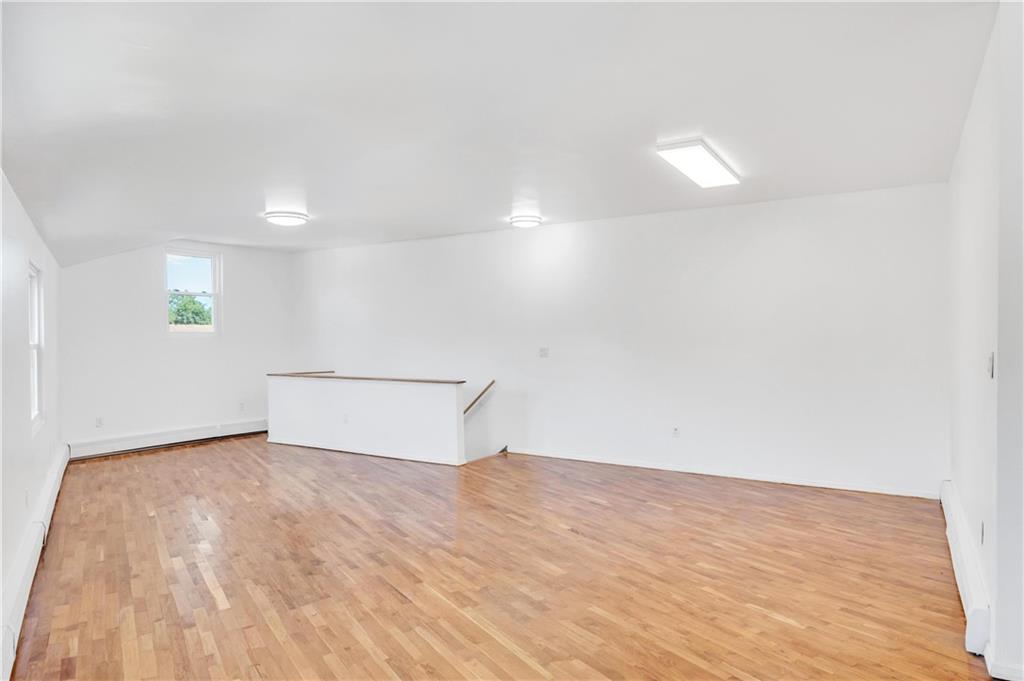 14014 Charles Lane, Springfield Gardens, New York, 11413 image 15