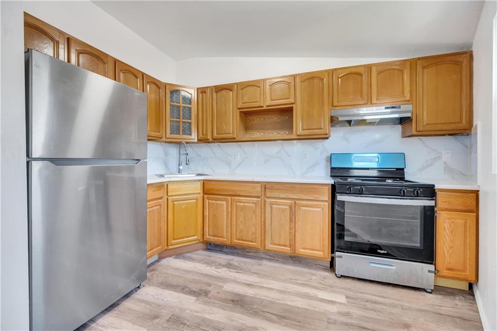 14014 Charles Lane, Springfield Gardens, New York, 11413 image 14