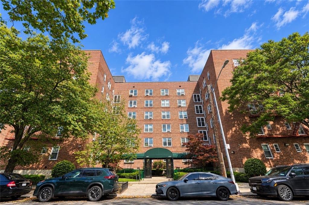 367 Avenue S 1C Image 3