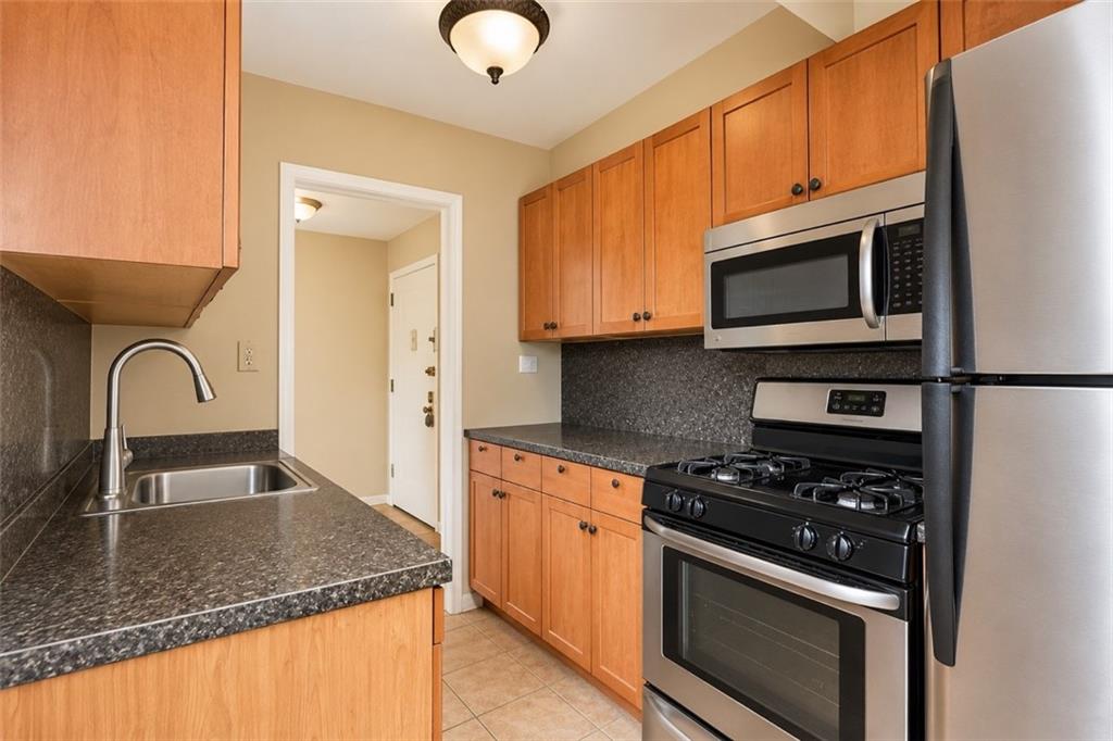 367 Avenue S 1C, Brooklyn, New York, 11223 image 11