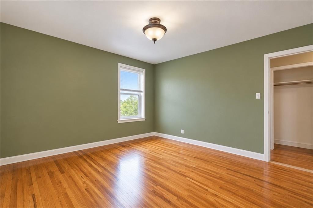 367 Avenue S 1C, Brooklyn, New York, 11223 image 12