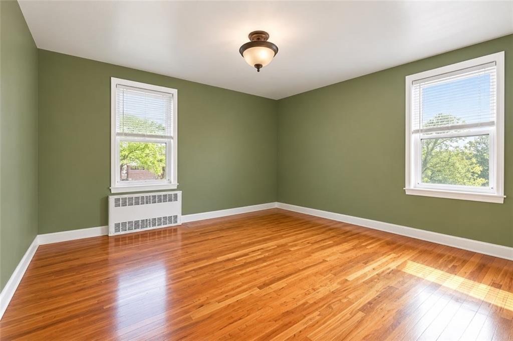 367 Avenue S 1C, Brooklyn, New York, 11223 image 13