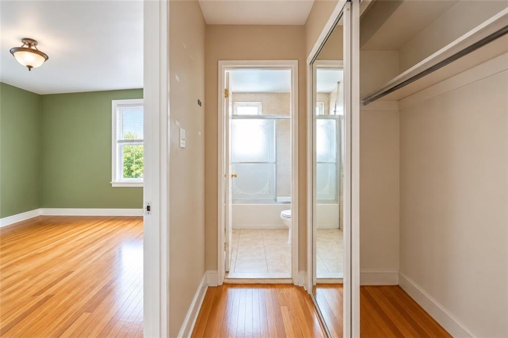 367 Avenue S 1C, Brooklyn, New York, 11223 image 14