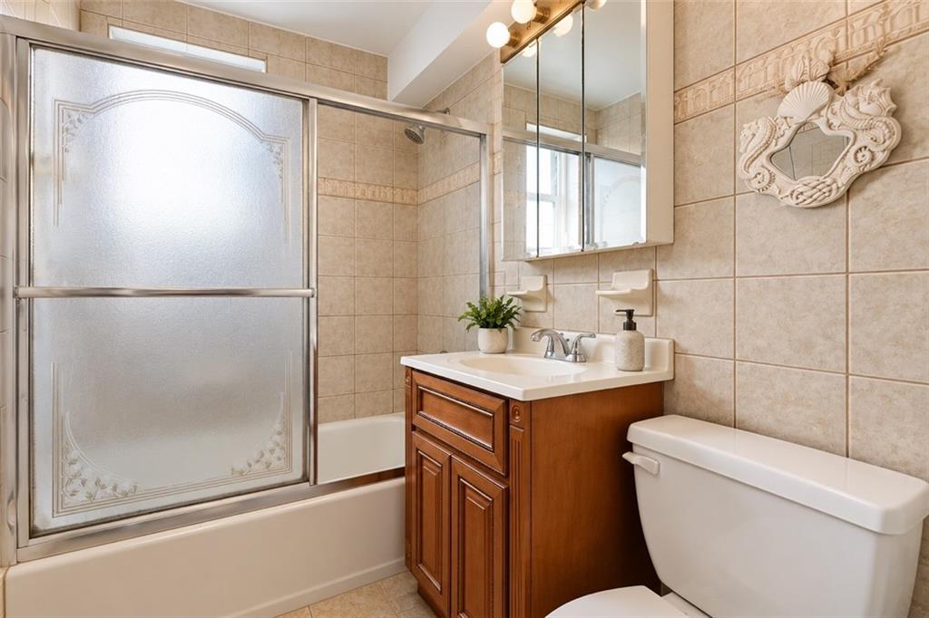 367 Avenue S 1C, Brooklyn, New York, 11223 image 15