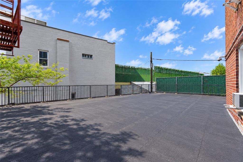 367 Avenue S 1C, Brooklyn, New York, 11223 image 16