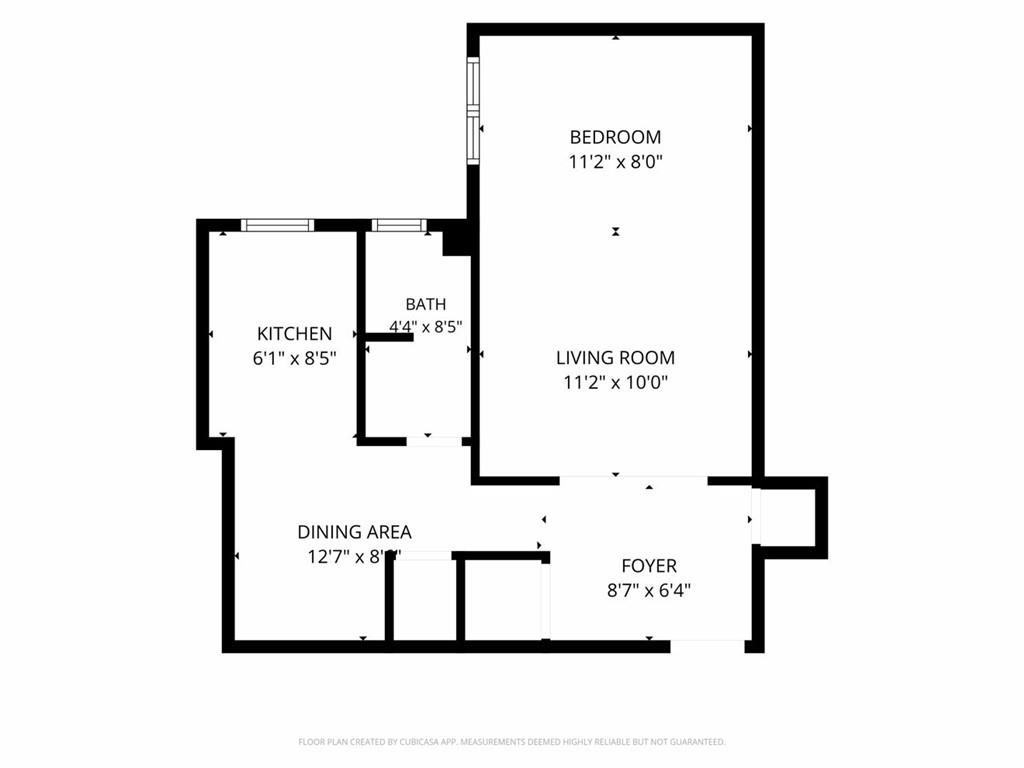 367 Avenue S 1C Image 2