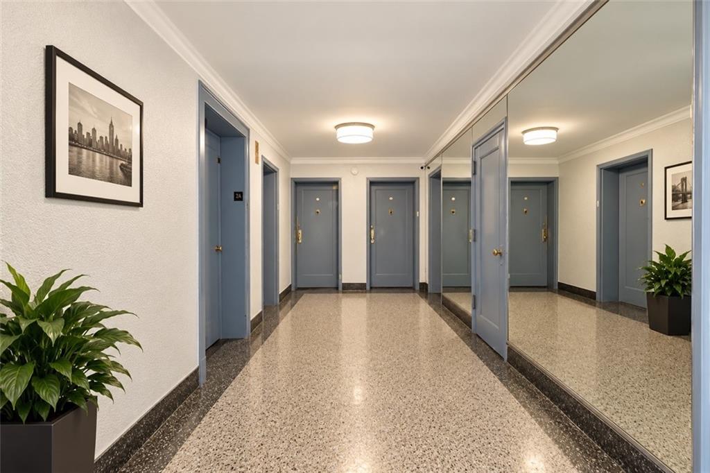 367 Avenue S 1C Image 4