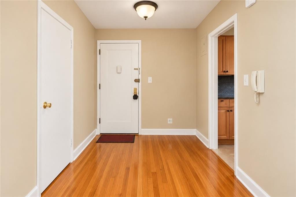 367 Avenue S 1C Image 5