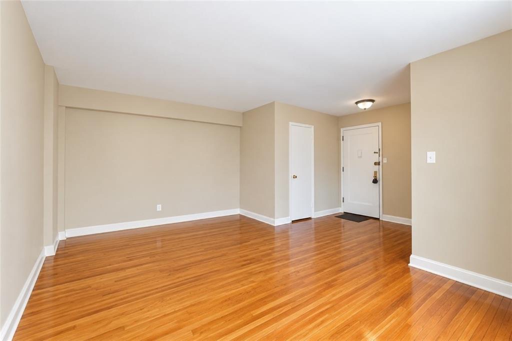 367 Avenue S 1C, Brooklyn, New York, 11223 image 6
